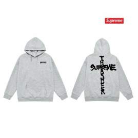 Picture of Supreme Hoodies _SKUSupremeS-2XLthtxS21416086